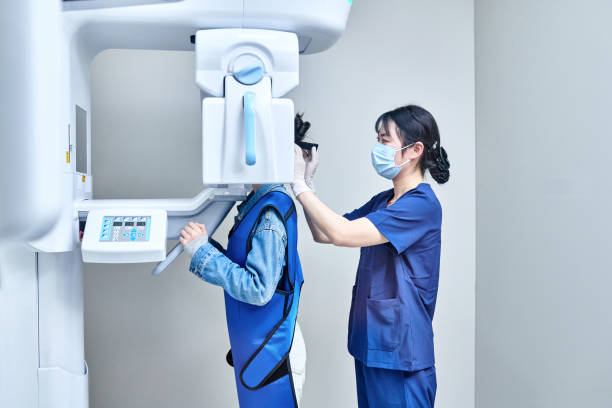 Best Emergency Dentist for Knocked-Out Tooth in Wadsworth, OH